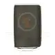 Mazda cx30 original smart remote key dgy2 67 5dy back