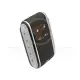 Genuine mazda ez 60 smart key ghwl 67 5ry 433mhz 4 buttons 3d