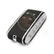 Genuine mazda ez 60 smart key ghwl 67 5ry 433mhz 4 buttons 3d2