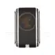 Genuine mazda ez 60 smart key ghwl 67 5ry 433mhz 4 buttons back