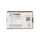 Genuine mazda ez 60 smart key ghwl 67 5ry 433mhz 4 buttons box
