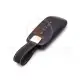 Original mazda ez60 ez60e smart key gjgc 67 5ry 1b 433mhz 3d