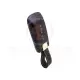 Original mazda ez60 ez60e smart key gjgc 67 5ry 1b 433mhz 3d2
