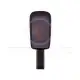 Original mazda ez60 ez60e smart key gjgc 67 5ry 1b 433mhz back