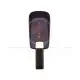 Original mazda ez60 ez60e smart key gjgc 67 5ry 1b 433mhz front