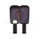 Original mazda ez60 ez60e smart key gjgc 67 5ry 1b 433mhz