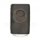 Mazda smart remote key 3 buttons taya 67 5dy 2020 2025 front