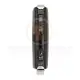 Mazda smart remote key 3 buttons taya 67 5dy 2020 2025 side 2