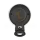 Mini cooper remote 3b 315lpmhz gallery 3