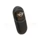 Original mini cooper 2025 smart key 5b3e901 01 315mhz 3d