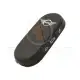 Original mini cooper 2025 smart key 5b3e901 01 315mhz 3d2