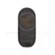 Original mini cooper 2025 smart key 5b3e901 01 315mhz back