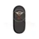 Original mini cooper 2025 smart key 5b3e901 01 315mhz front