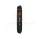 Original mini cooper 2025 smart key 5b3e901 01 315mhz side