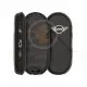 Original mini cooper 2025 smart key 5b3e901 01 315mhz
