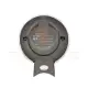 Original mini cooper 2007 2015 smart remote key 3 buttons back