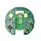 Smart key remote 3 buttons board 1