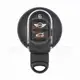 Véritable MINI Cooper Smart Proximity 2015 433MHz 3 Boutons Boutons 3