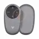 Original neta sgt smart key 4 button