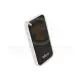 Nice era inti inti2 garage remote control 2 buttons 433mhz 3d2