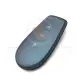 Original nissan n6 smart key 285e3 2jg0a cjae 3 buttons 3d
