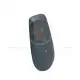 Original nissan n6 smart key 285e3 2jg0a cjae 3 buttons 3d2