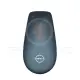 Original nissan n6 smart key 285e3 2jg0a cjae 3 buttons back