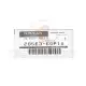 285e3 6gp1a genuine nissan z smart key 3 button 433mhz code