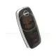 285e3 6ly5a original nissan sentra smart remote key 5 button 3d