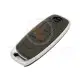 Nissan x trail 2023 smart remote key 3 buttons 285e3 7la4a side