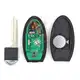 Nissan Sentra Smart Proximity 2013 2019 P/N: 285E3 3SG0D 315MHz Remote Type Smart Proximity