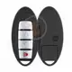 Nissan Altima Sentra Smart Proximity 2019 2021 P/N: 285E3 6CA1A Panic Button Yes