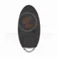 Nissan Rogue Smart Proximity 2017 2020 P/N: 285E3 6FL7B 433MHz Remote Type Smart Proximity