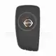 Original Nissan Kicks Rogue Flip Key Remote 2015 2021 P/N: H0561 4CA0B Remote Type Flip Key Remote