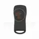 Genuine Nissan NAVARA Fobik 2008 2015 P/N: 28268 EW800 315MHz Remote Type Fobik