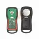 Genuine Nissan NAVARA Fobik 2008 2015 P/N: 28268 EW800 315MHz Frequency 315MHz