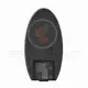 Genuine Nissan 370Z Smart Proximity 2009 2018 P/N: 285E3 1ET5A 315MHz Remote Type Smart Proximity