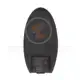 Genuine Nissan Z Smart Proximity 2018 2020 P/N: 285E3 1ET5D 315MHz Remote Type Smart Proximity