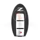 Genuine Nissan Z Smart Proximity 2018 2020 P/N: 285E3 1ET5D 315MHz Frequency 315MHz