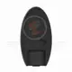 Genuine Nissan Patrol Smart Proximity 2013 2018 P/N: 285E3 1LB4A Remote Type Smart Proximity