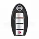 Genuine Nissan Patrol Smart Proximity 2013 2018 P/N: 285E3 1LB4A Buttons 4