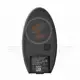 Genuine Nissan Qashqai X Trail Smart Proximity 2014 2017 P/N: 285E3 4CB5C Remote Type Smart Proximity