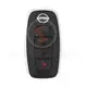 Véritable Nissan Ariya Smart Proximity 2023 P/N : 285E3 5MR3B 433 MHz Boutons 4