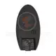 Genuine Nissan Pathfinder Rouge Smart Proximity 2021 P/N: 285E3 6XR7A Frequency 433MHz