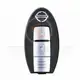 Genuine Nissan Murano JUKE Smart Proximity 2004 P/N: 285E3 7W00D Buttons 2