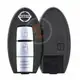 Genuine Nissan Murano JUKE Smart Proximity 2004 P/N: 285E3 7W00D Panic Button No