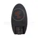 Véritable Nissan Frontier Smart Proximity 2021 2022 P/N : 285E3 9BU1A Type à distance Smart Proximity