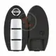 Genuine Nissan Sentra Smart Proximity 2017 2019 P/N: 285E3 9KN0A Panic Button No