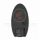 Genuine Nissan Murano Pathfinder Smart Proximity 2019 2021 P/N: 285E3 9UF1B Remote Type Smart Proximity