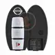 Genuine Nissan Murano Pathfinder Smart Proximity 2019 2021 P/N: 285E3 9UF1B Panic Button Yes
